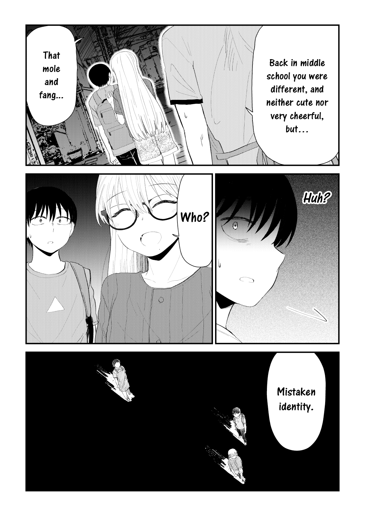 Page 7 of Chapter 77