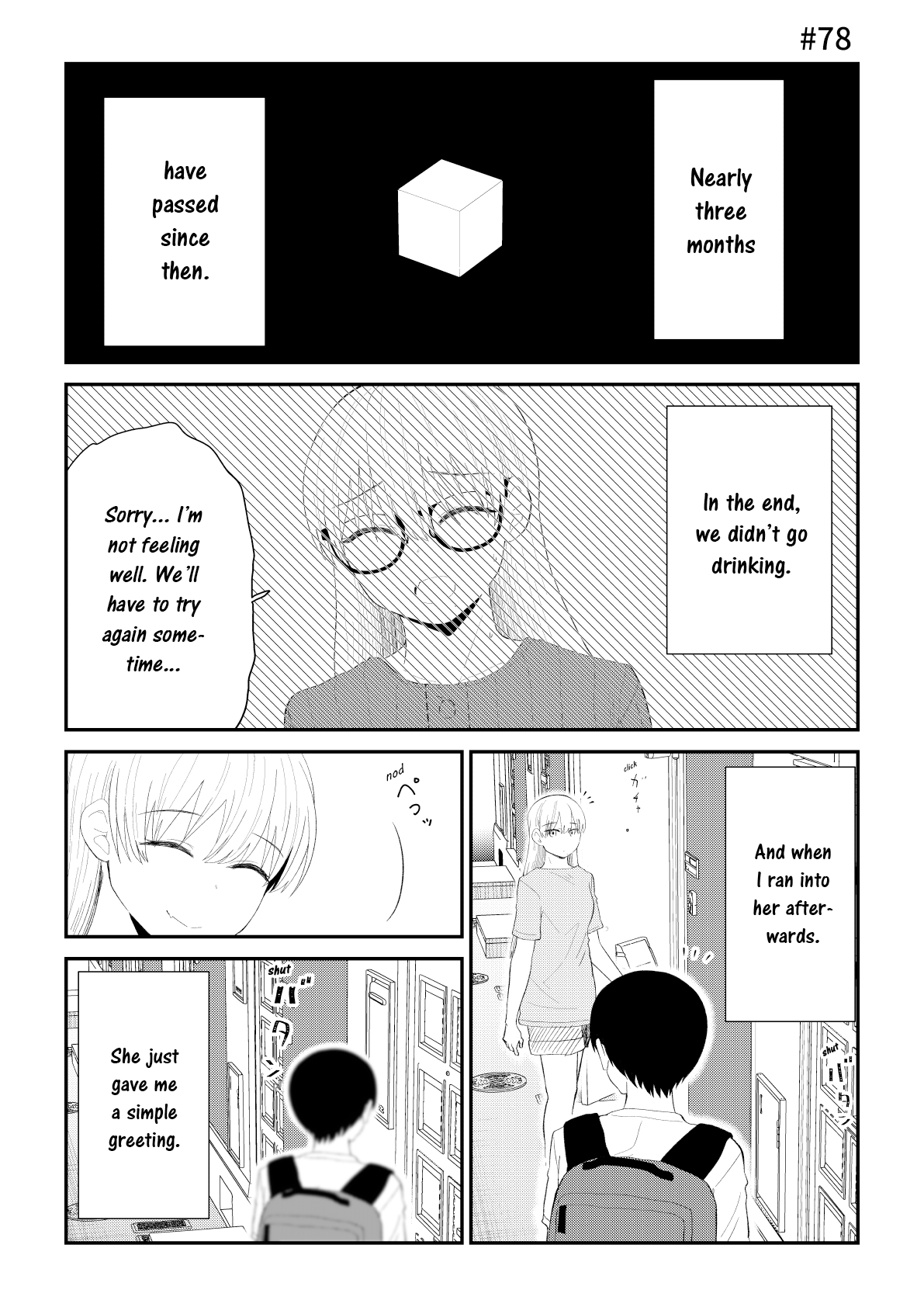 Page 1 of Chapter 78