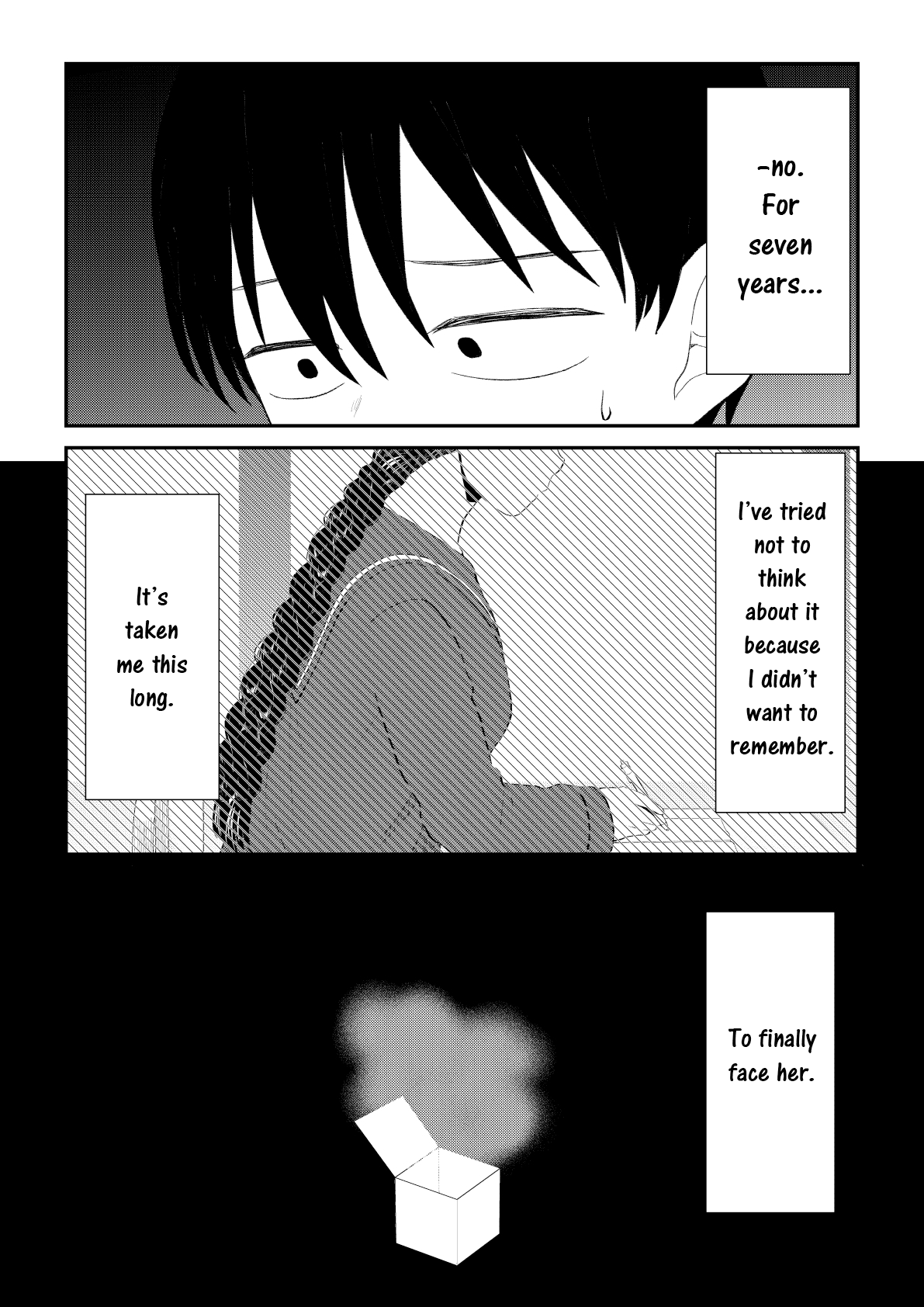 Page 4 of Chapter 78