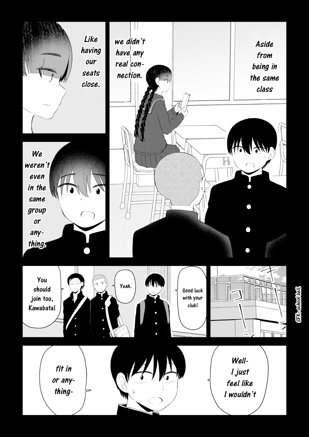 Page 2 of Chapter 79