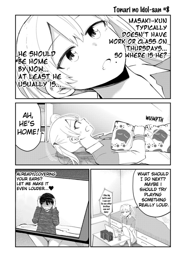 Page 1 of Chapter 8