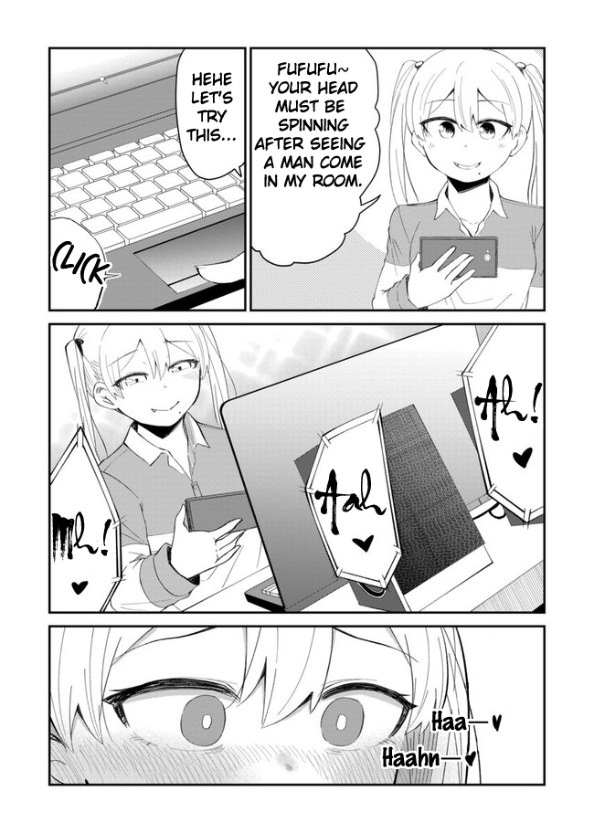 Page 2 of Chapter 8