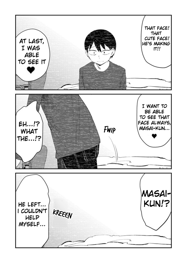 Page 3 of Chapter 8