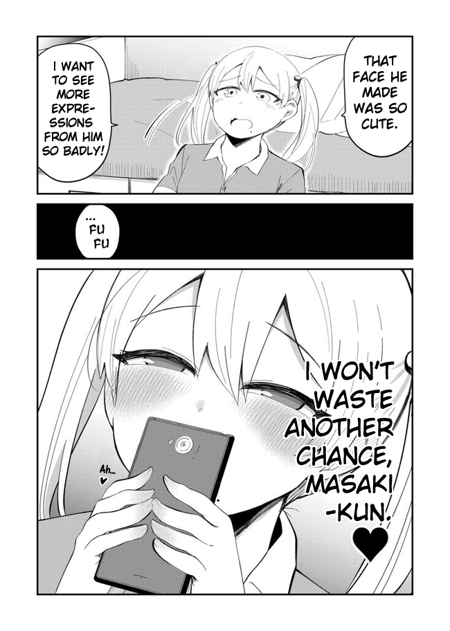 Page 4 of Chapter 8