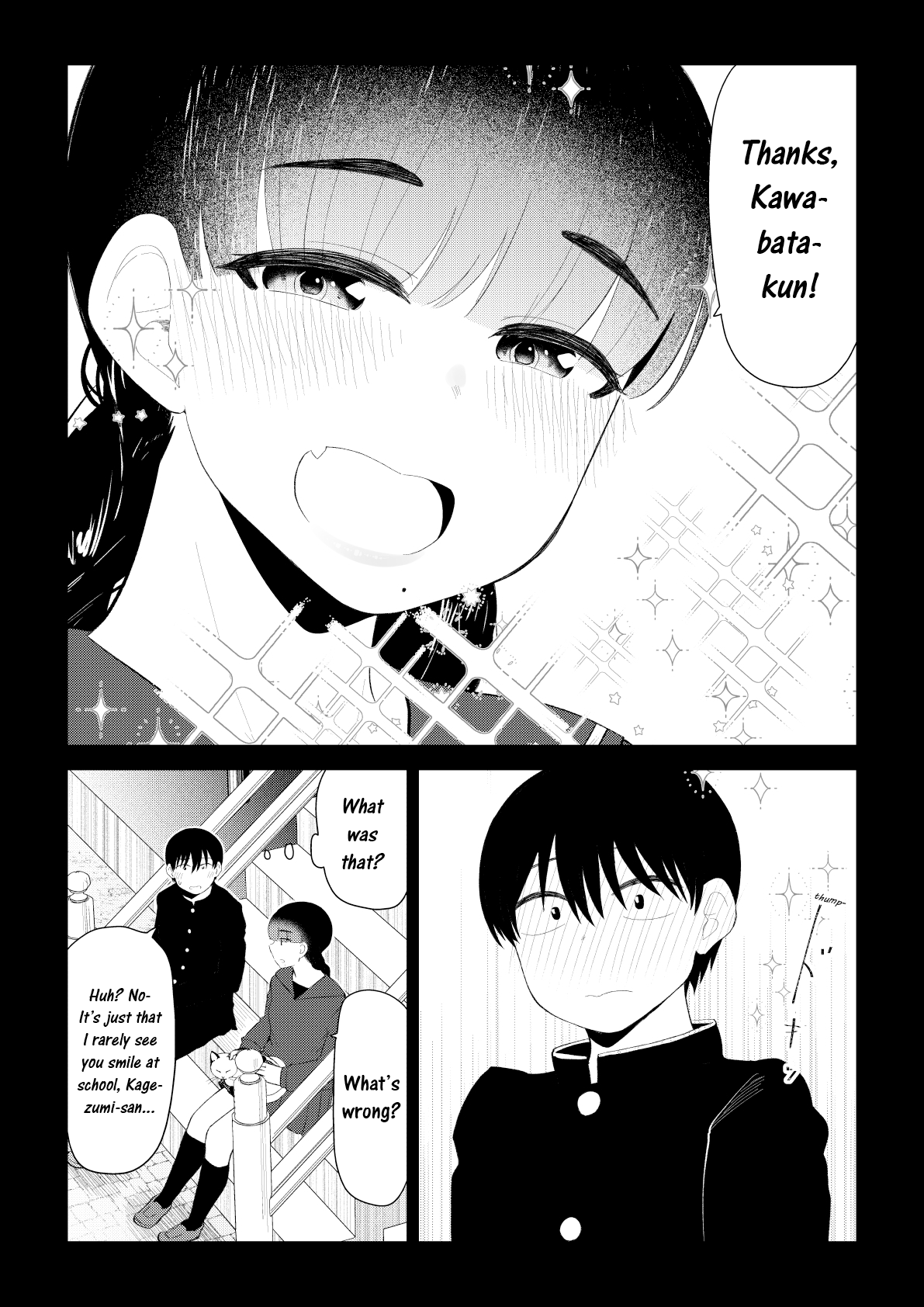 Page 2 of Chapter 80