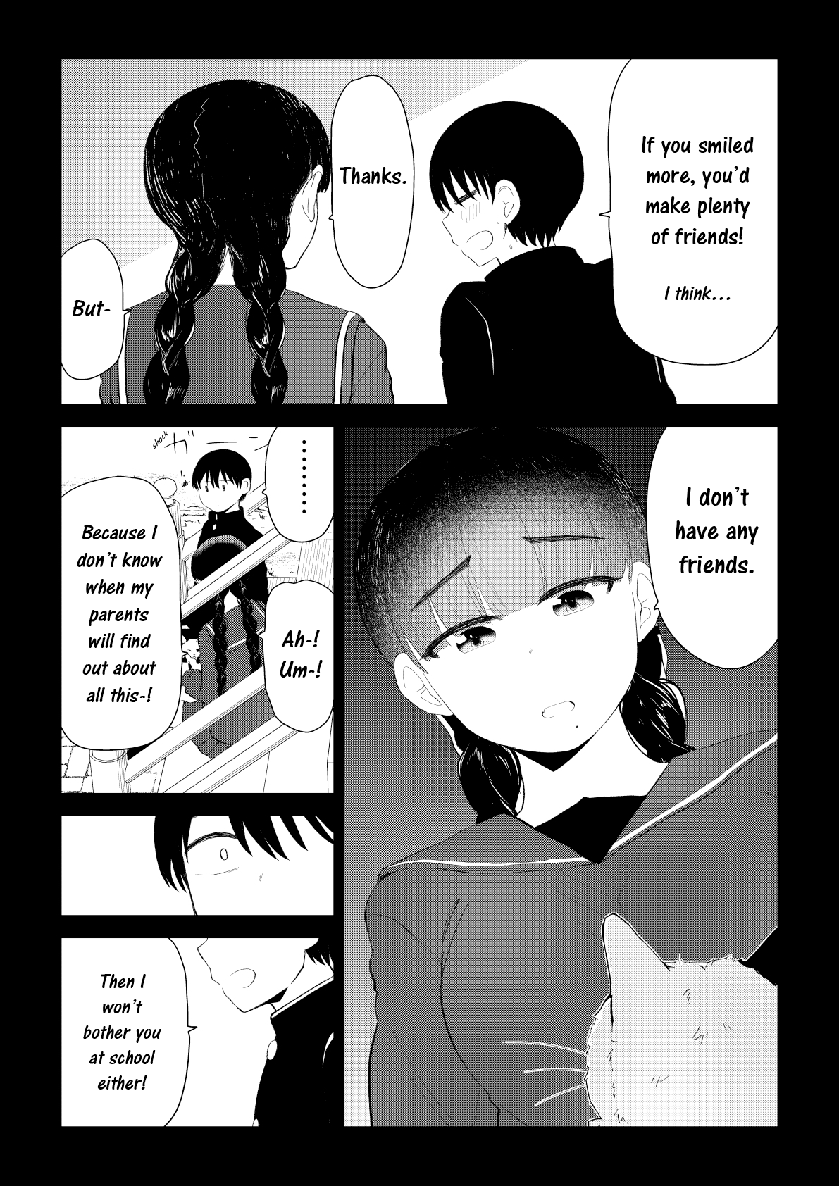Page 3 of Chapter 80