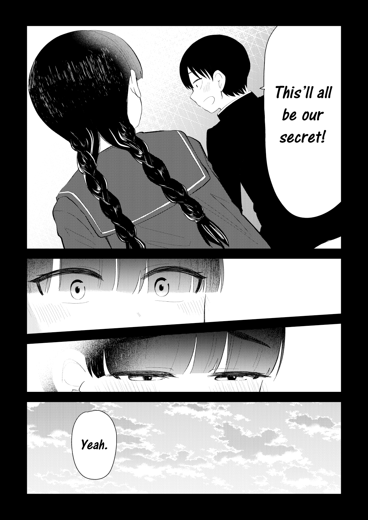 Page 4 of Chapter 80