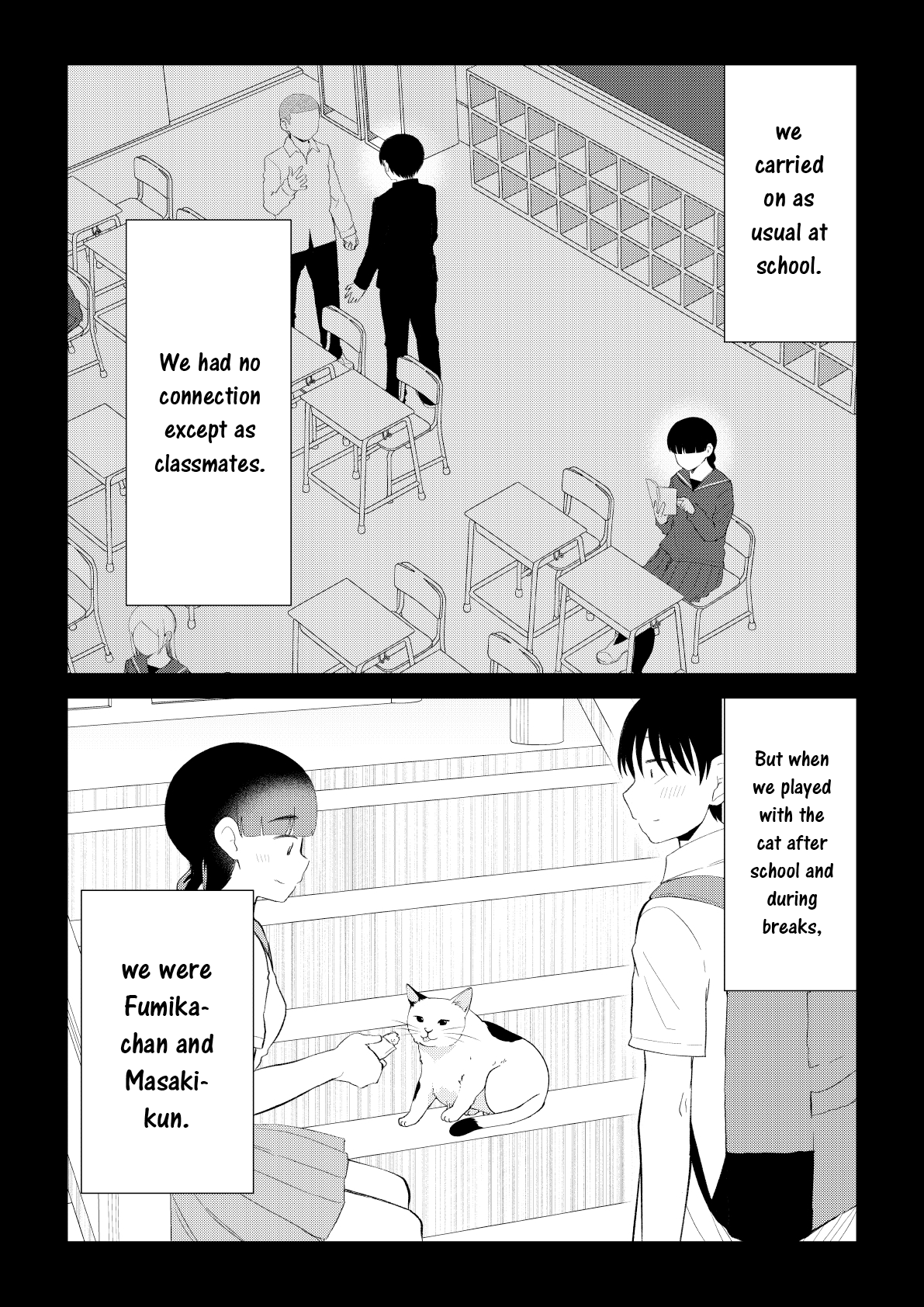 Page 2 of Chapter 81