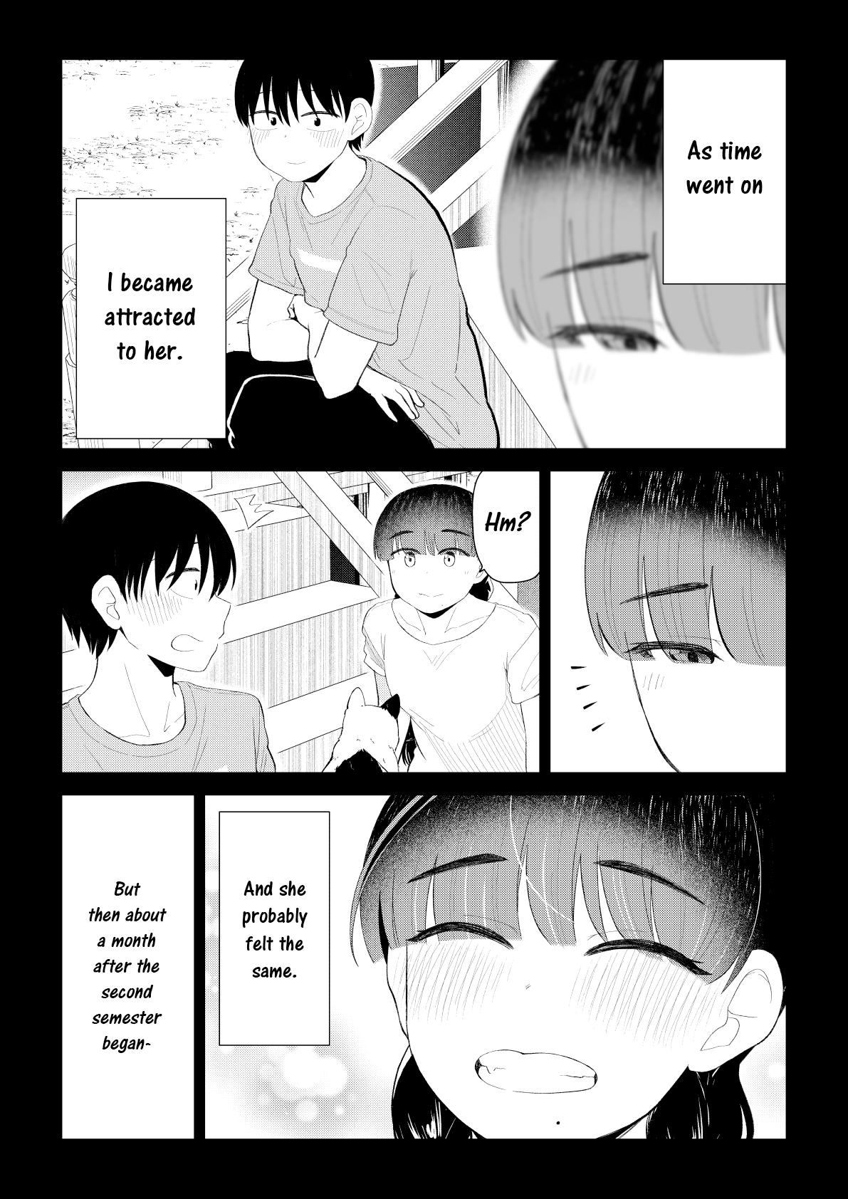 Page 3 of Chapter 81