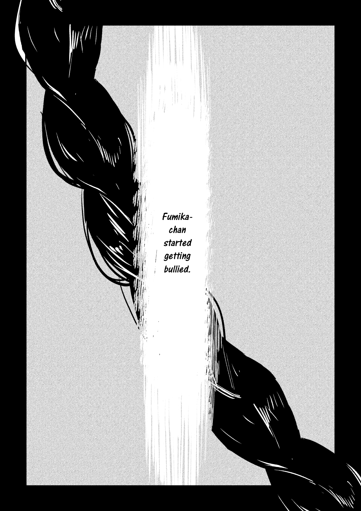 Page 4 of Chapter 81