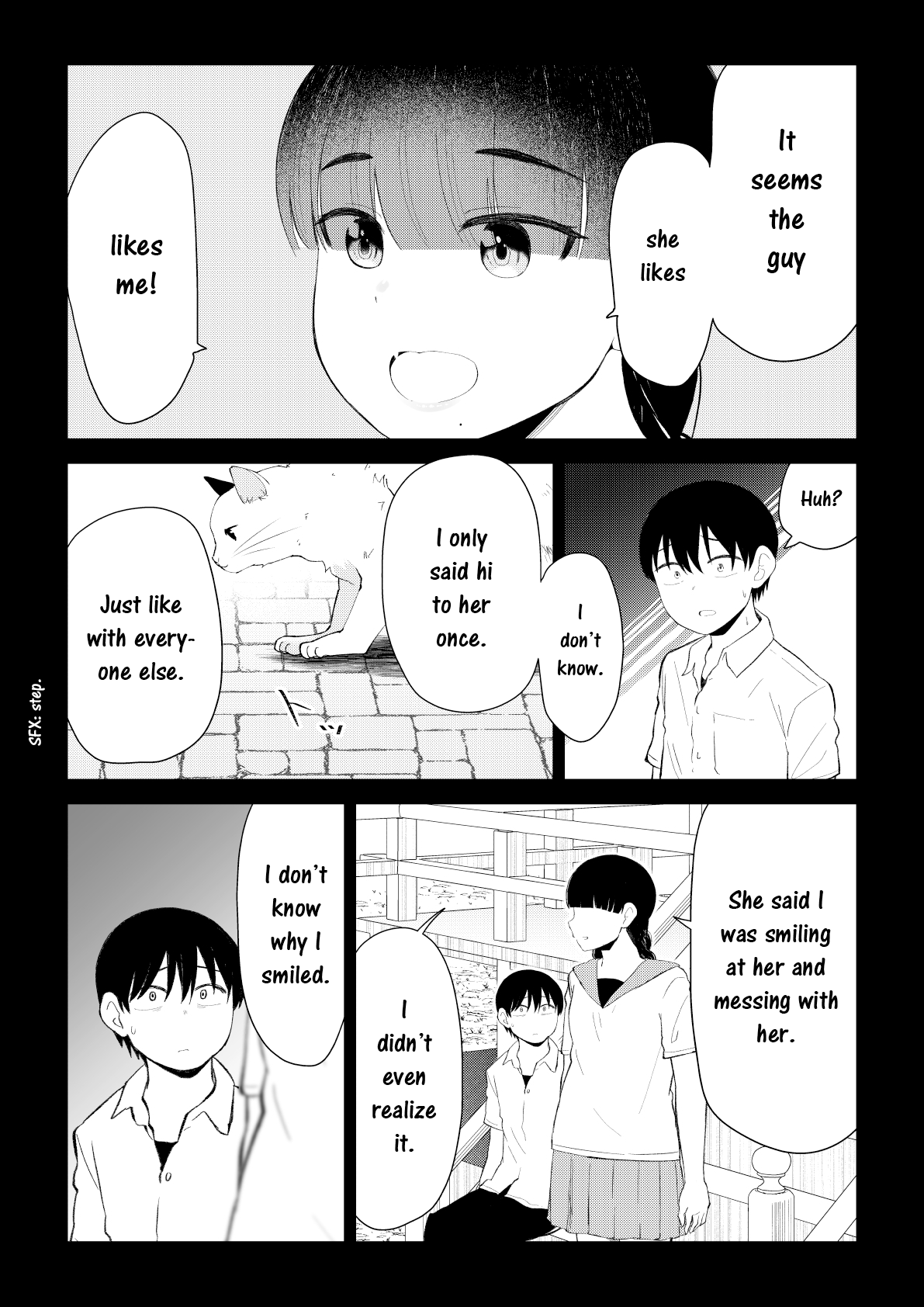 Page 3 of Chapter 82