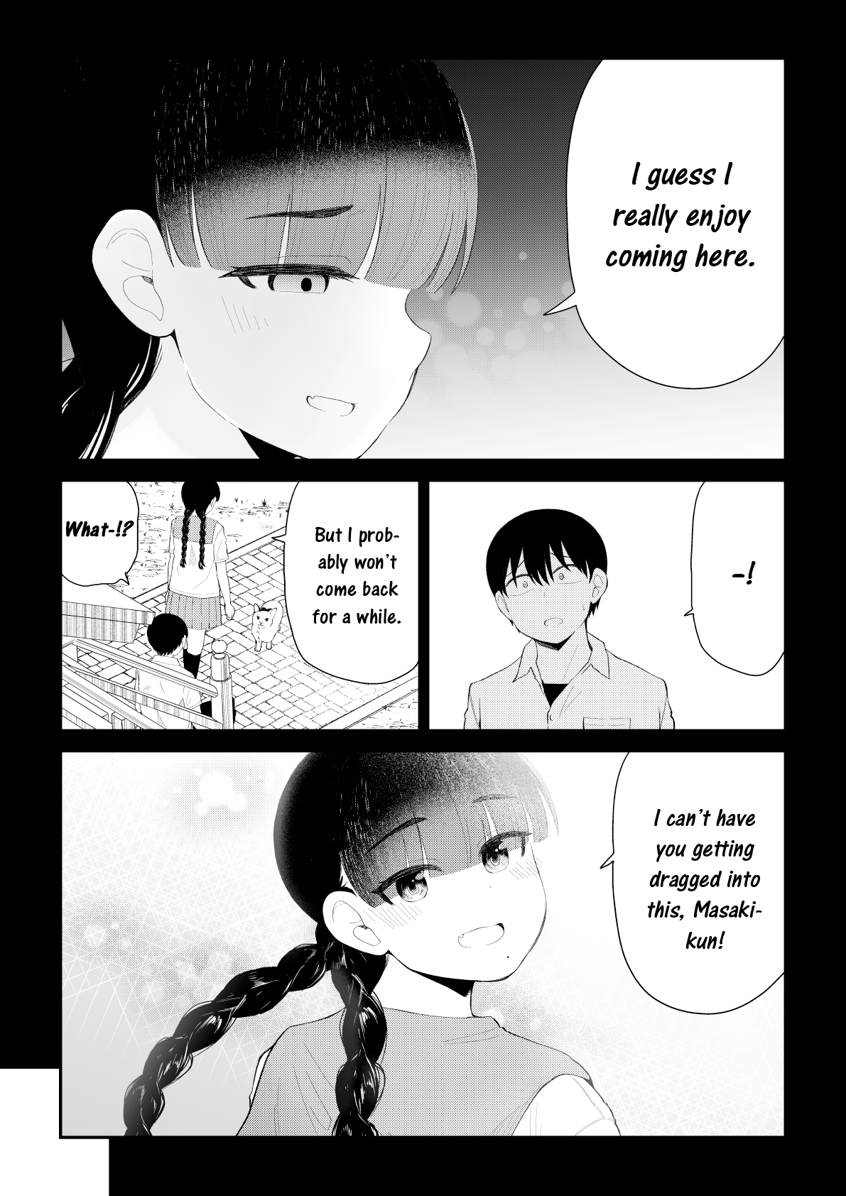 Page 4 of Chapter 82