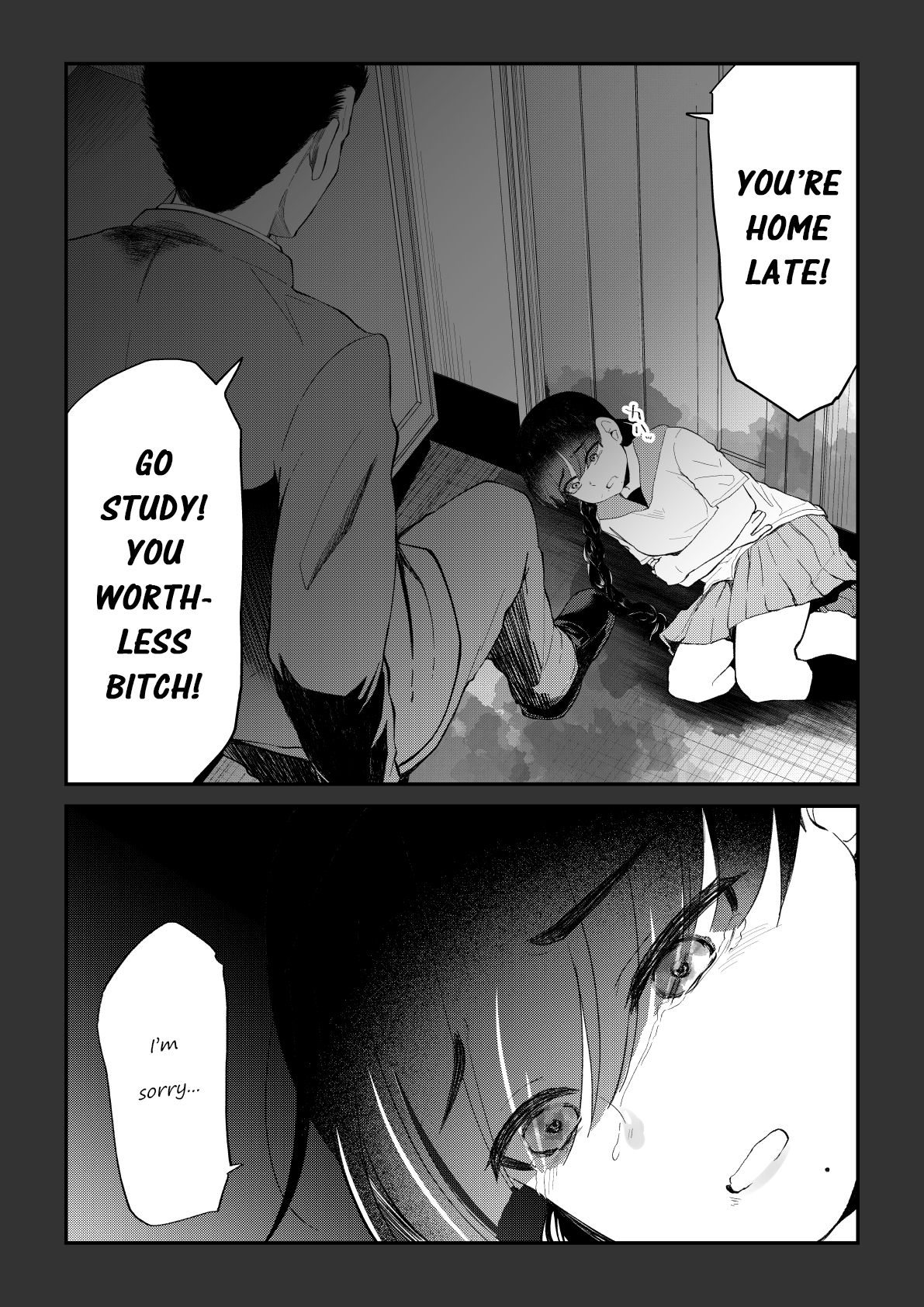 Page 4 of Chapter 83