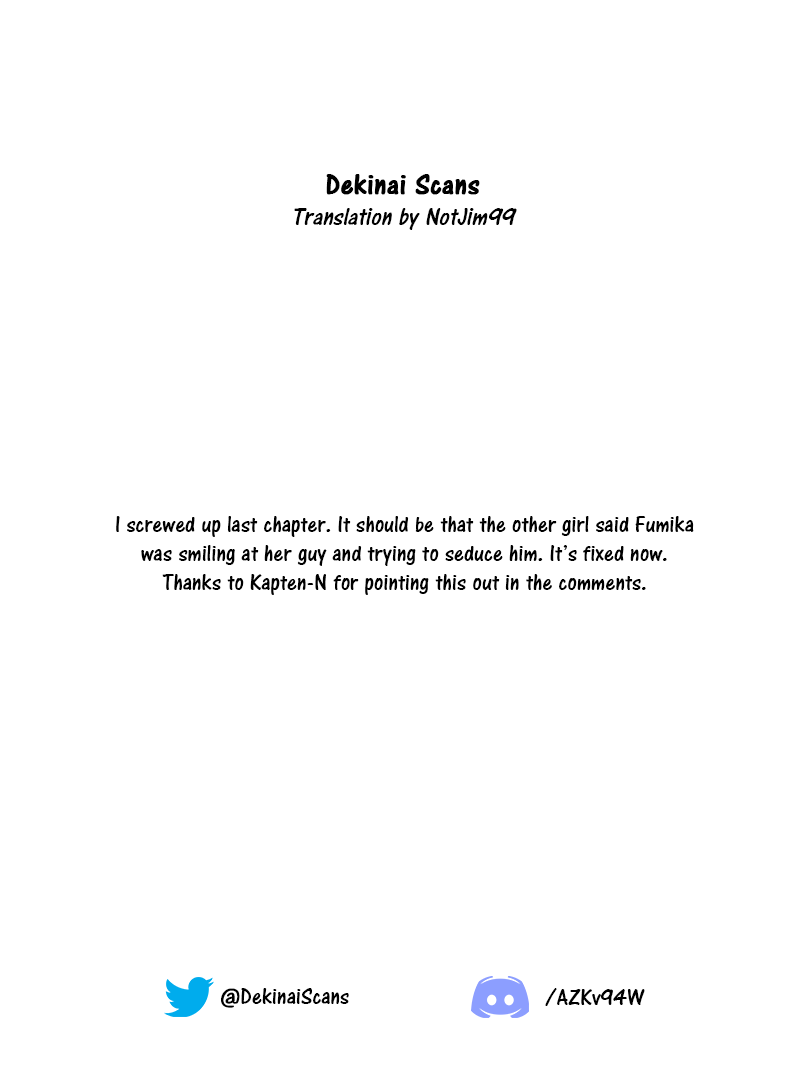 Page 5 of Chapter 83