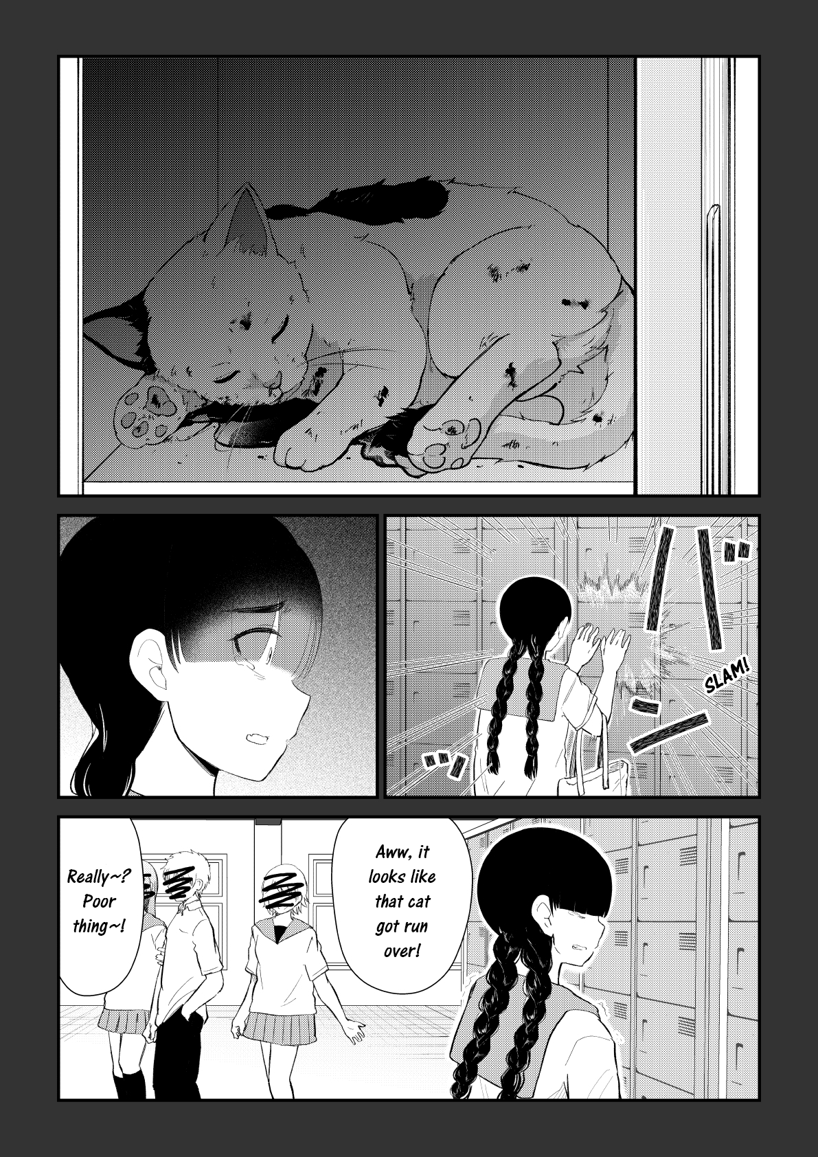 Page 2 of Chapter 84
