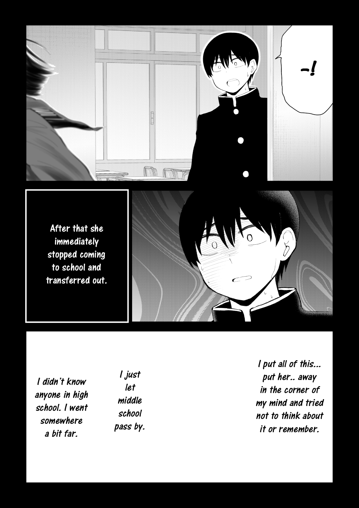 Page 6 of Chapter 85