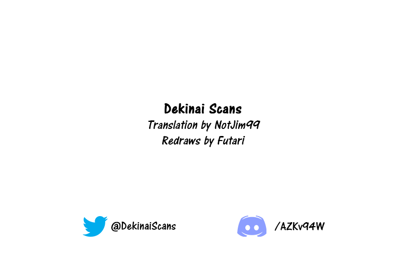 Page 7 of Chapter 85