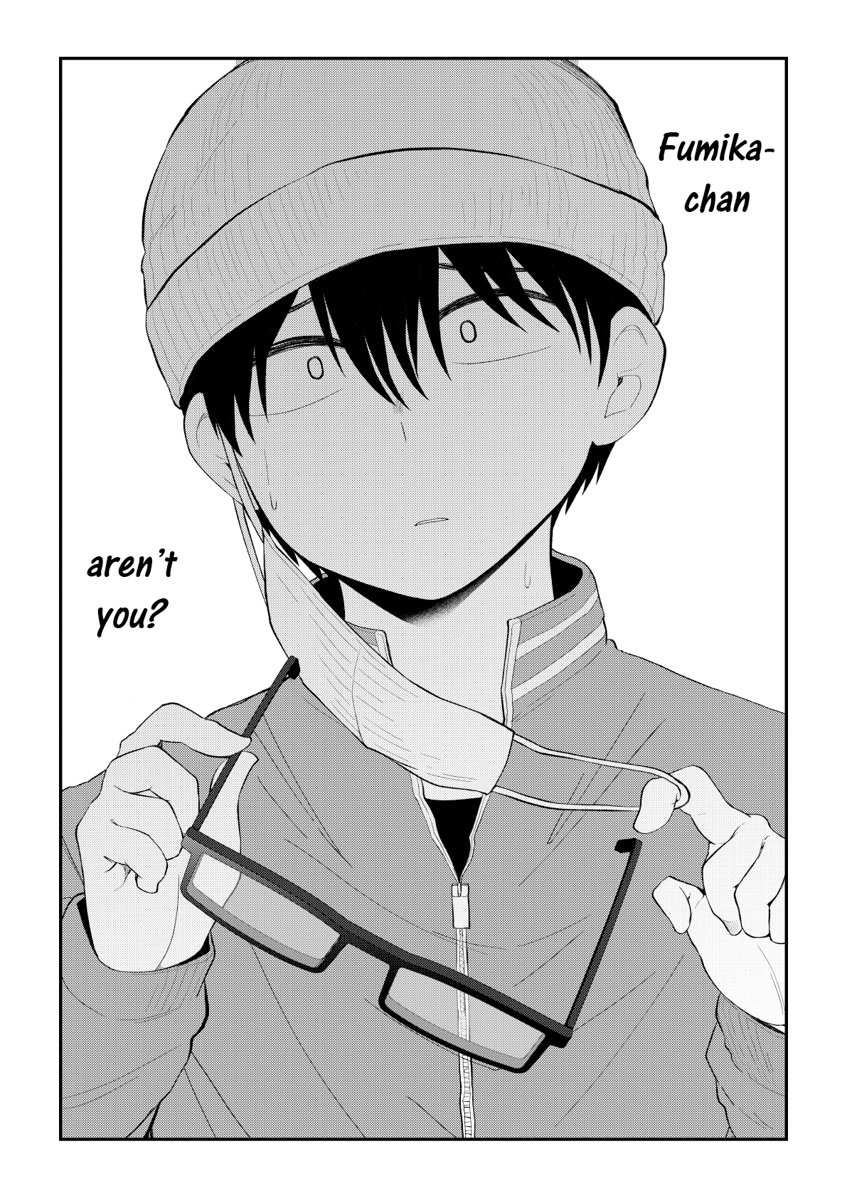 Page 4 of Chapter 86