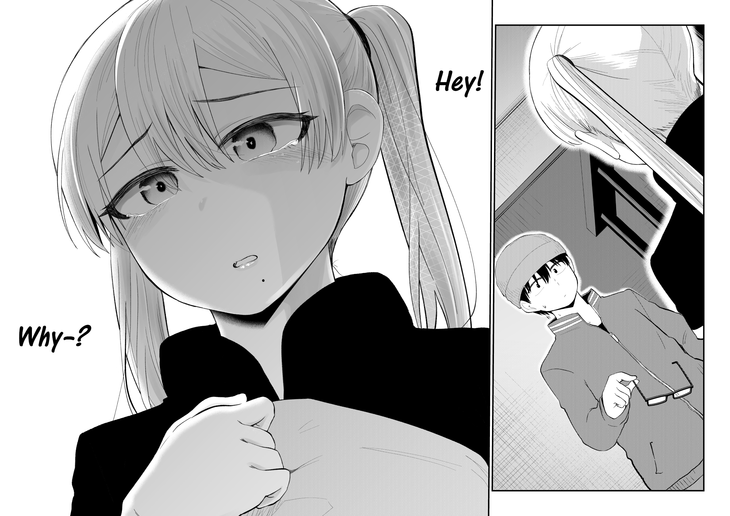 Page 4 of Chapter 87