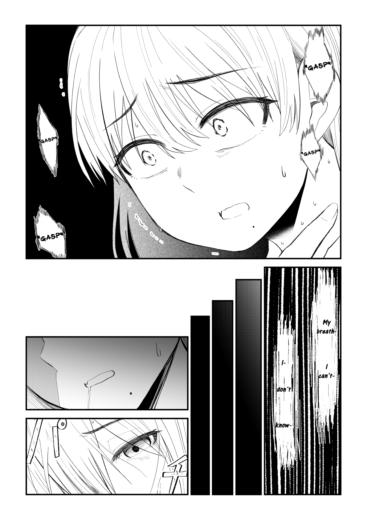 Page 2 of Chapter 88