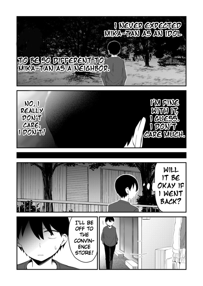 Page 1 of Chapter 9