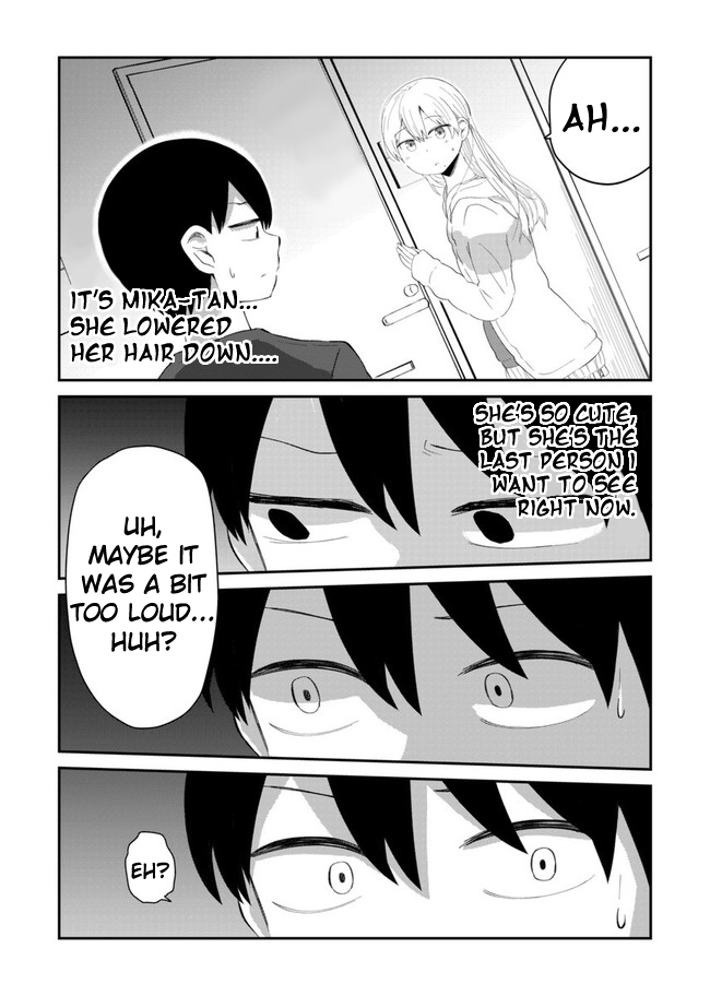 Page 2 of Chapter 9