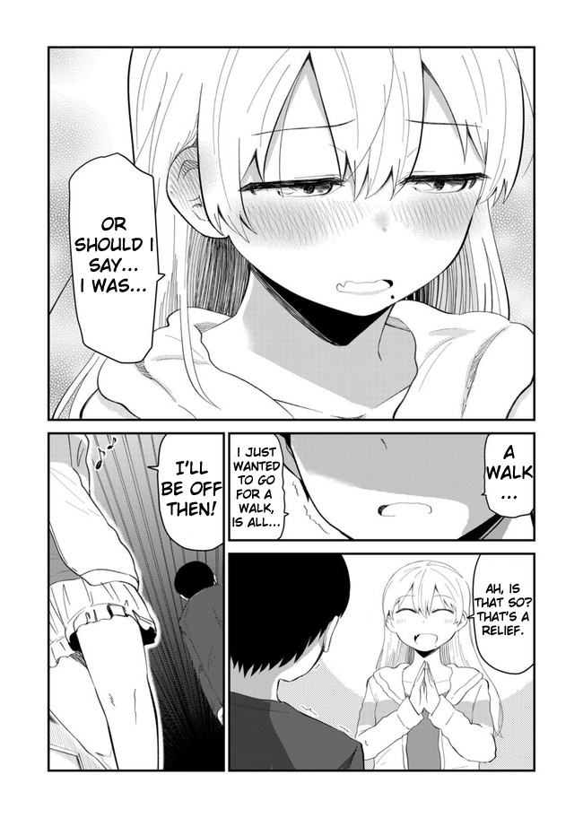 Page 3 of Chapter 9