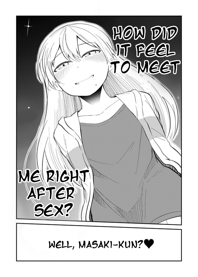 Page 4 of Chapter 9