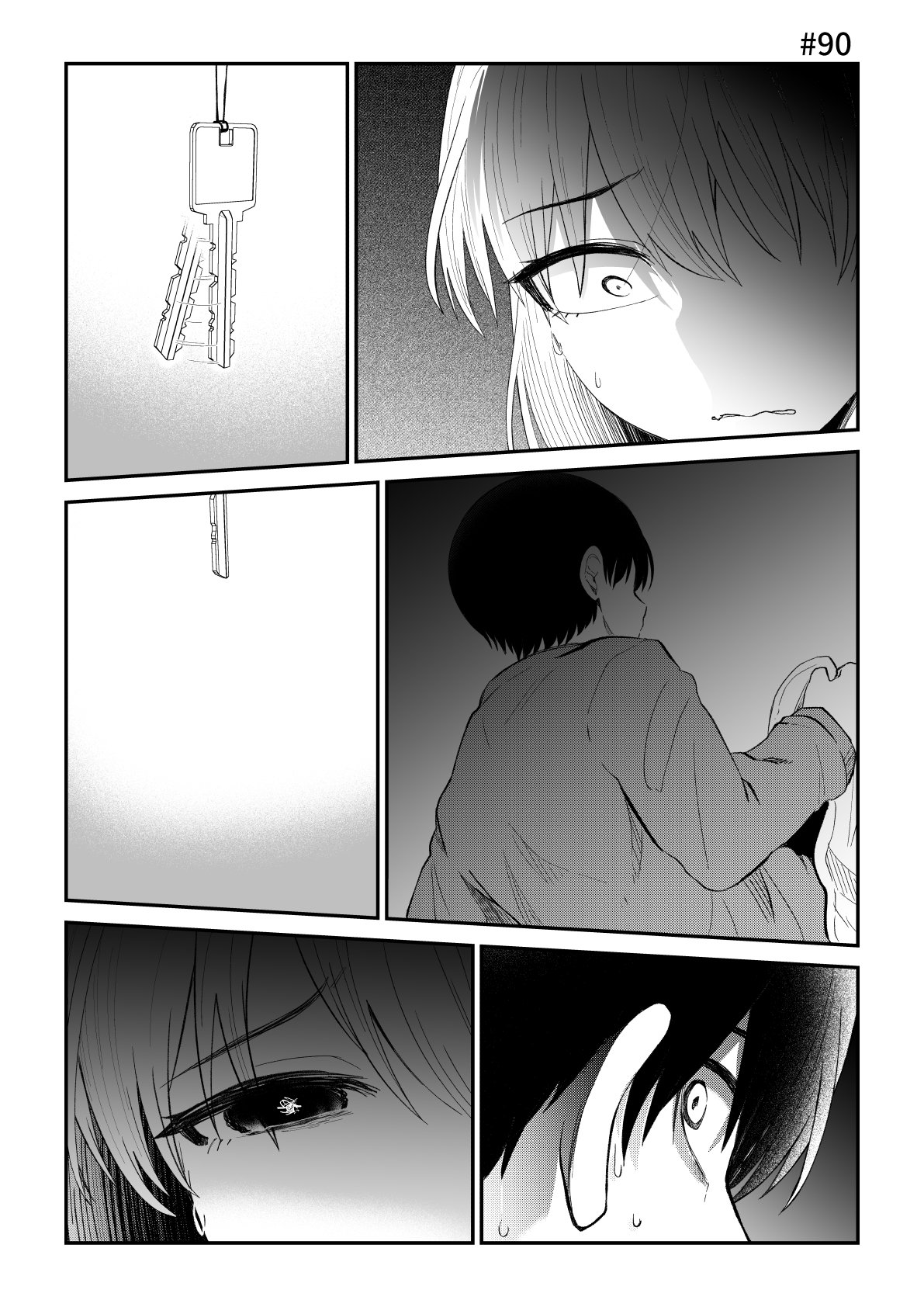 Page 1 of Chapter 90