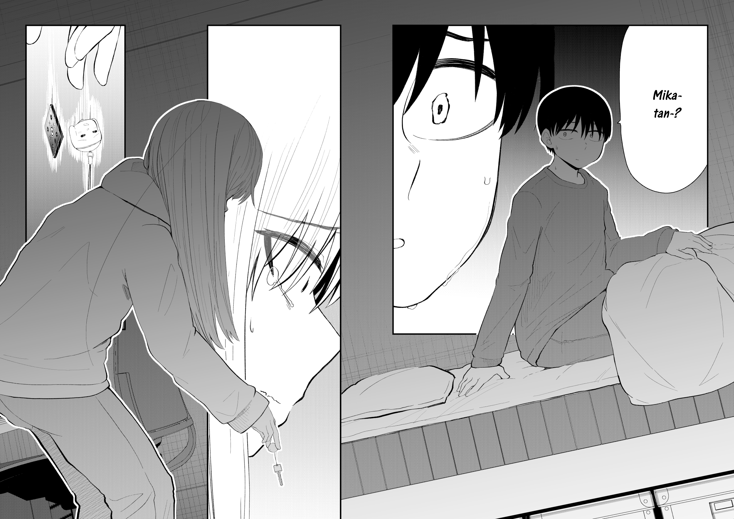 Page 2 of Chapter 90