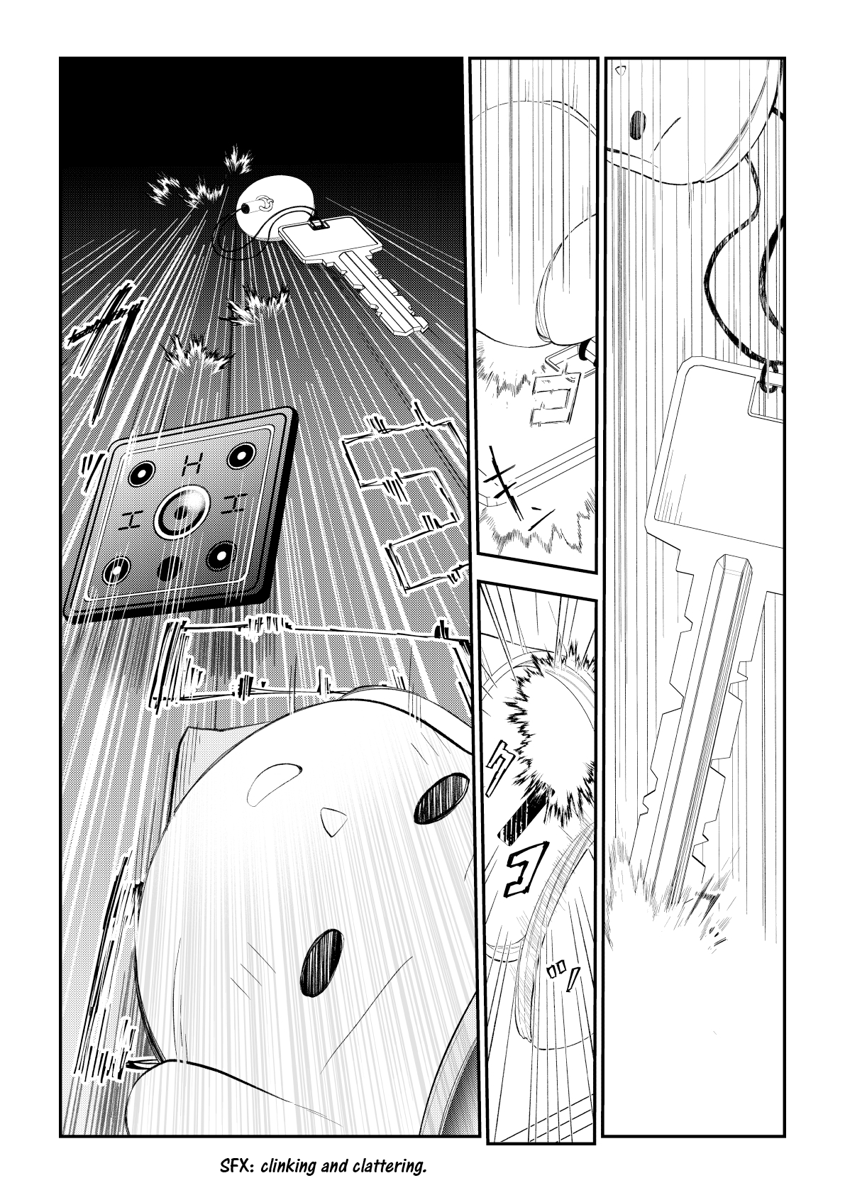 Page 3 of Chapter 90