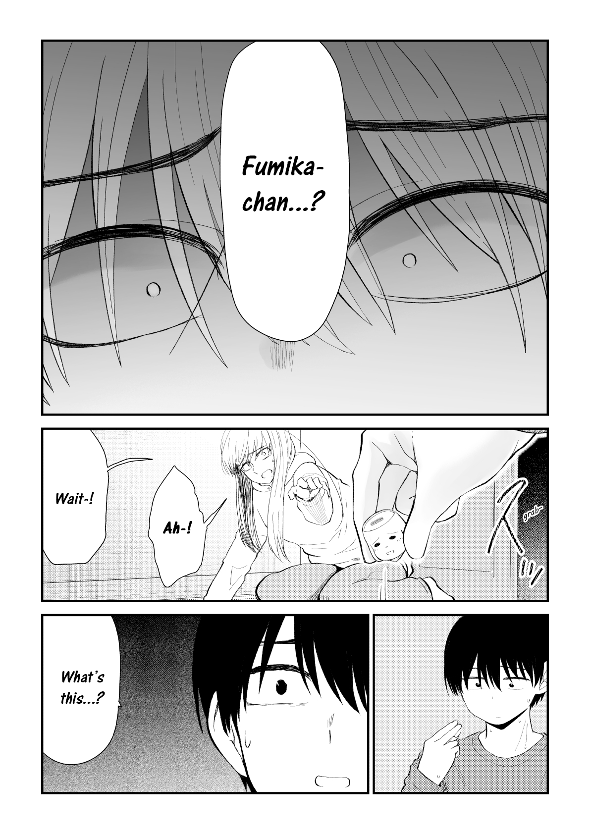 Page 2 of Chapter 91