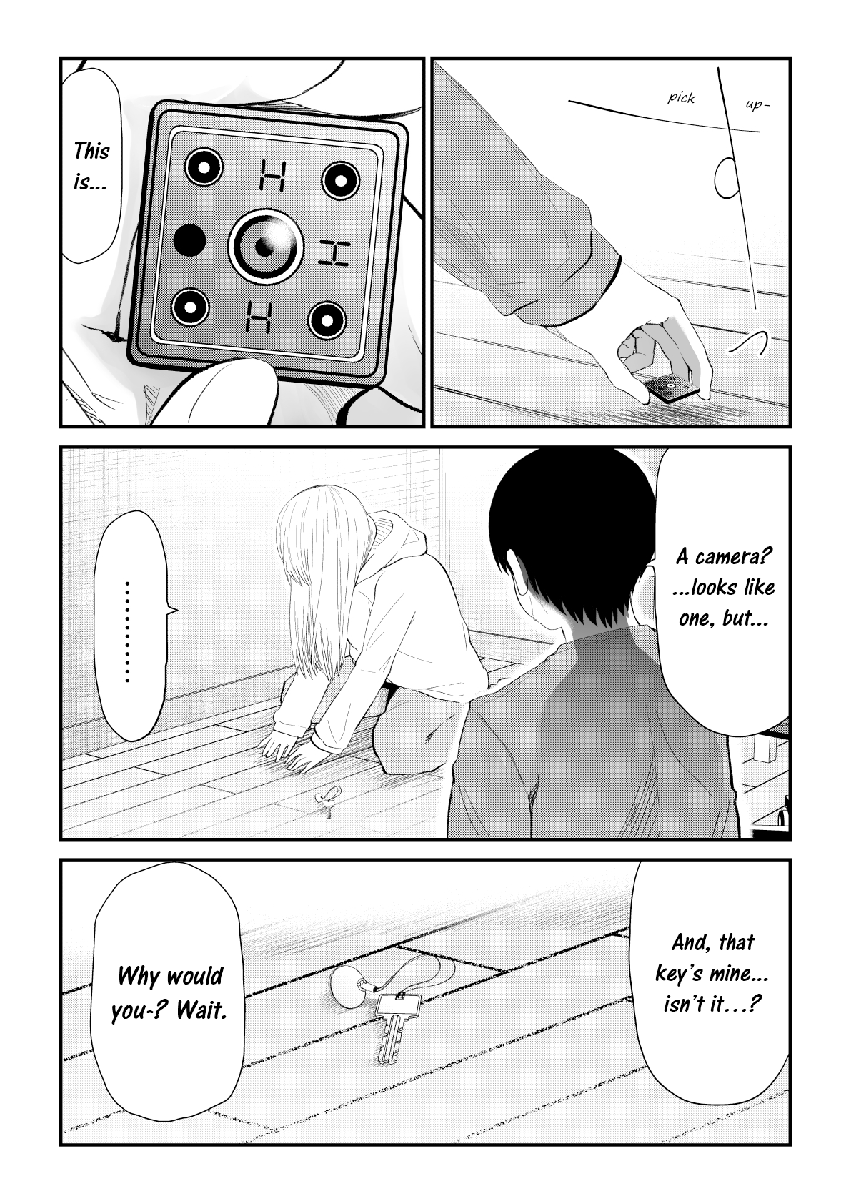 Page 3 of Chapter 91