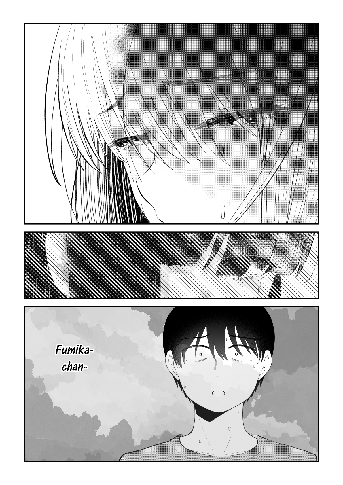 Page 4 of Chapter 91