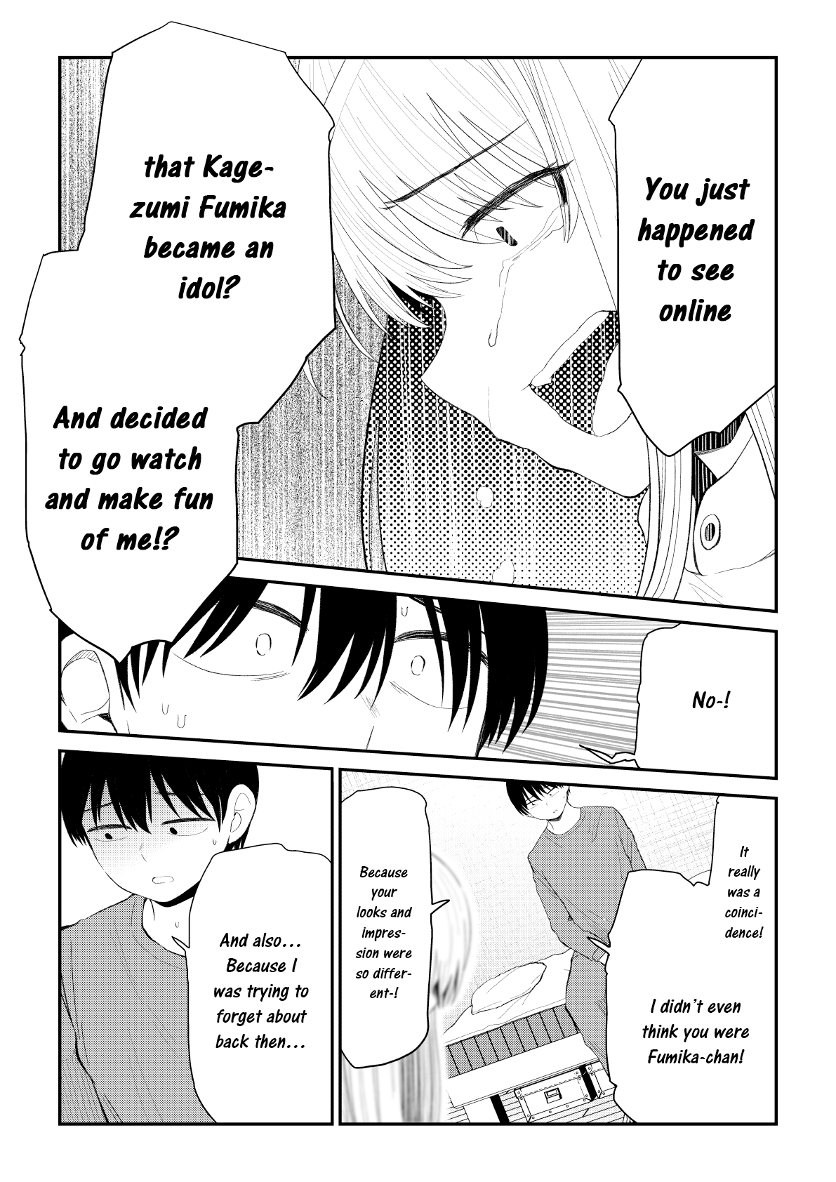 Page 2 of Chapter 92