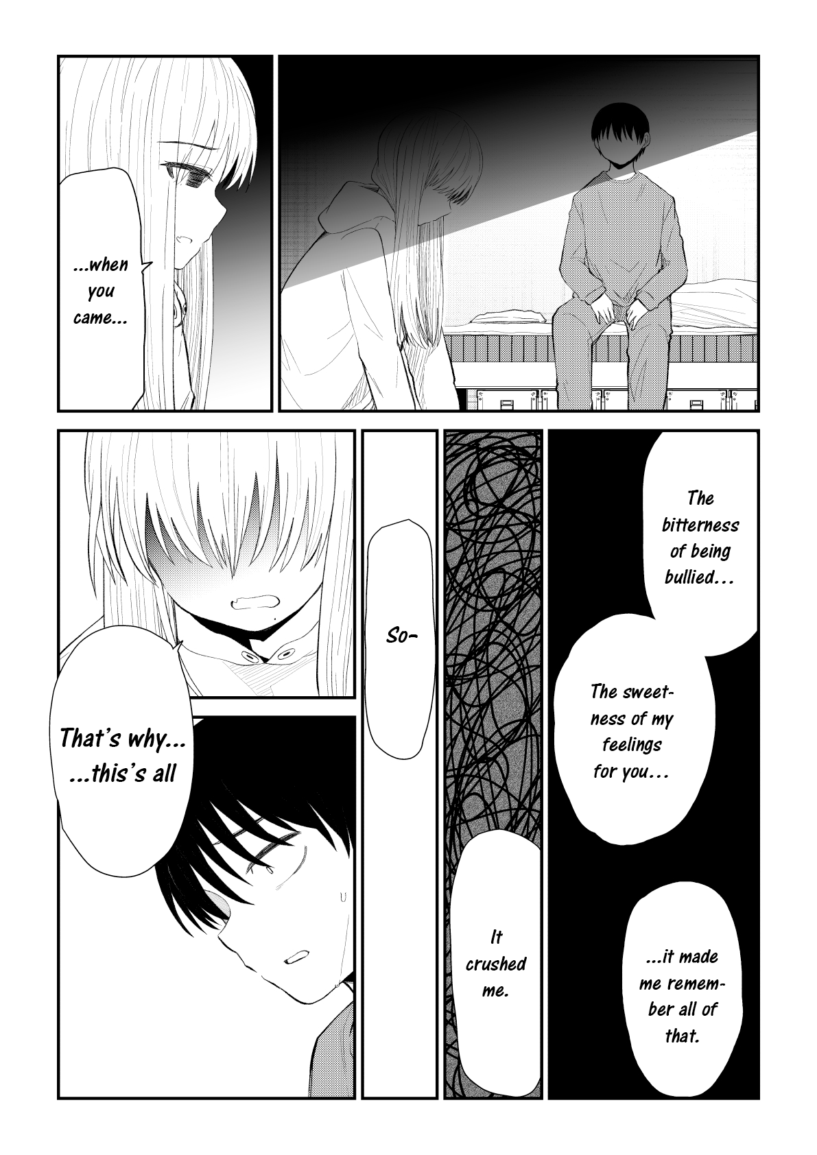 Page 3 of Chapter 92