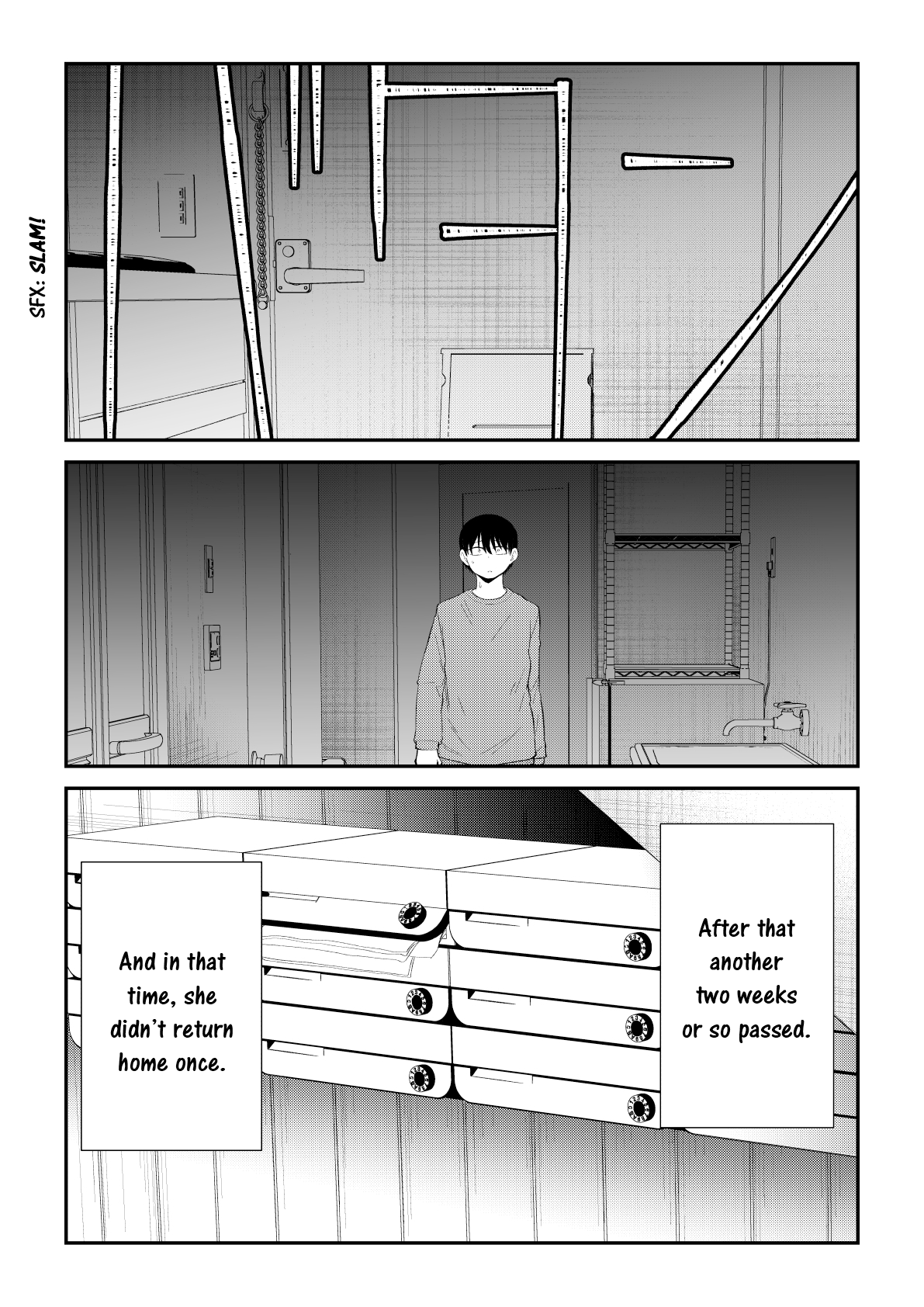 Page 6 of Chapter 92