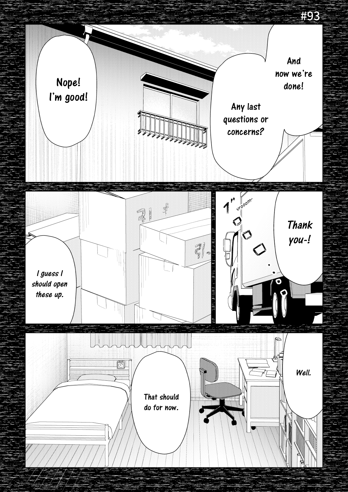 Page 1 of Chapter 93