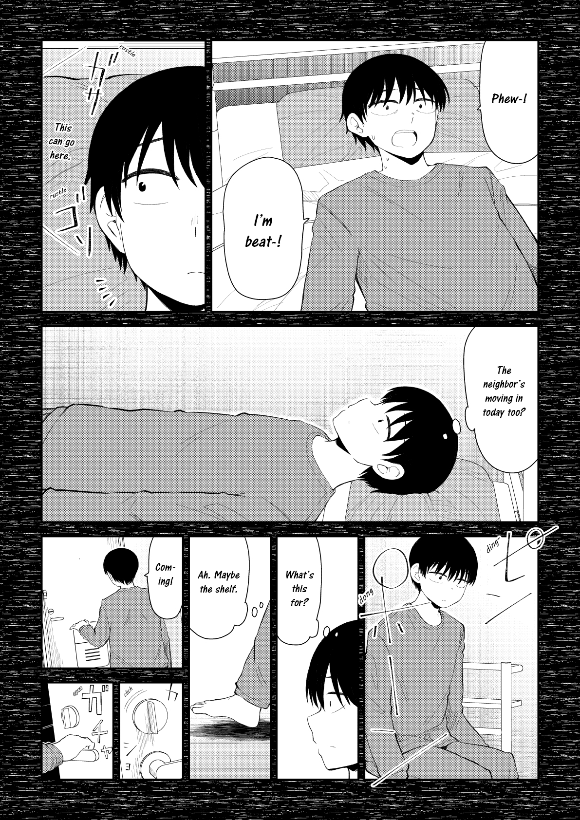 Page 2 of Chapter 93