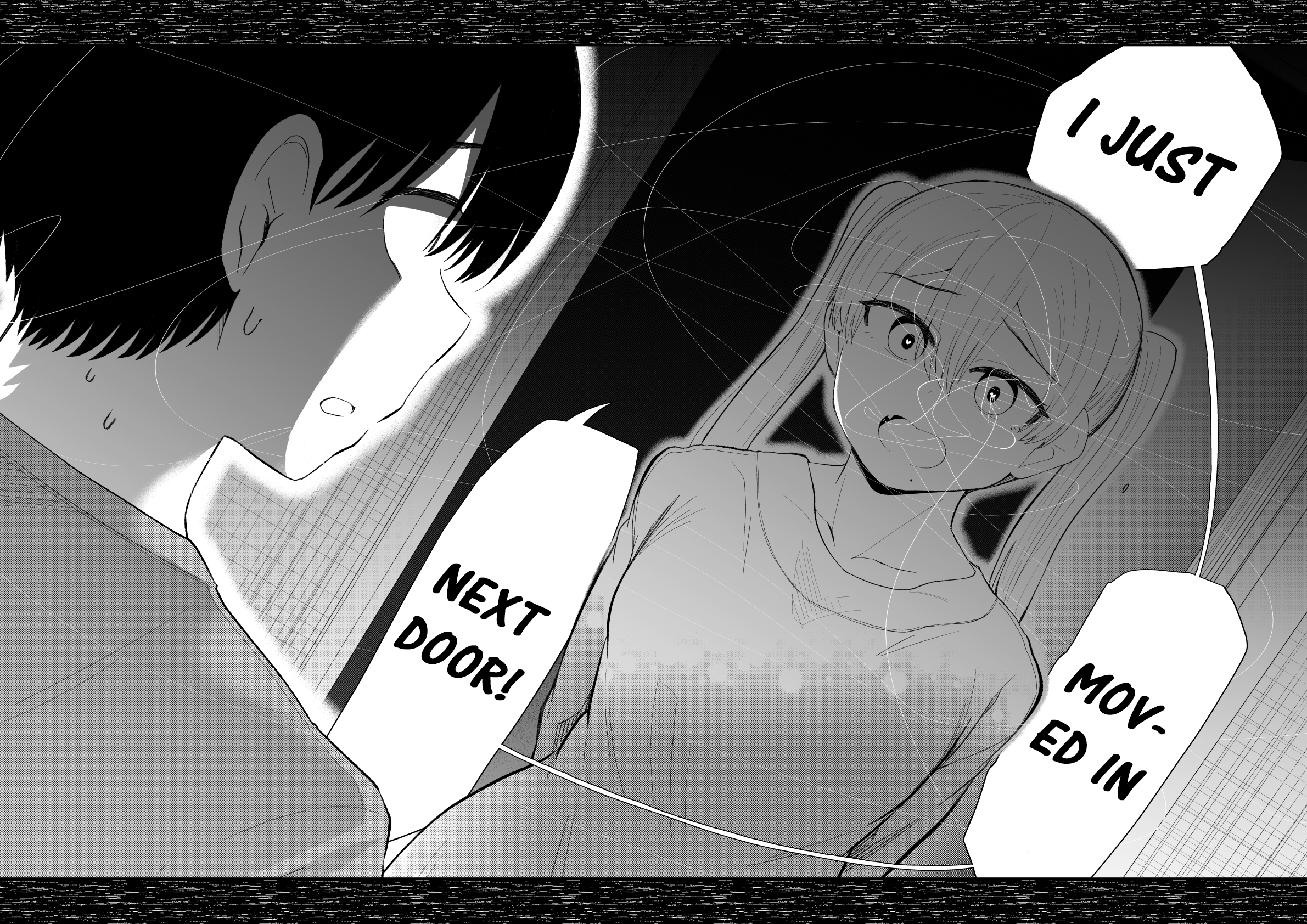 Page 3 of Chapter 93