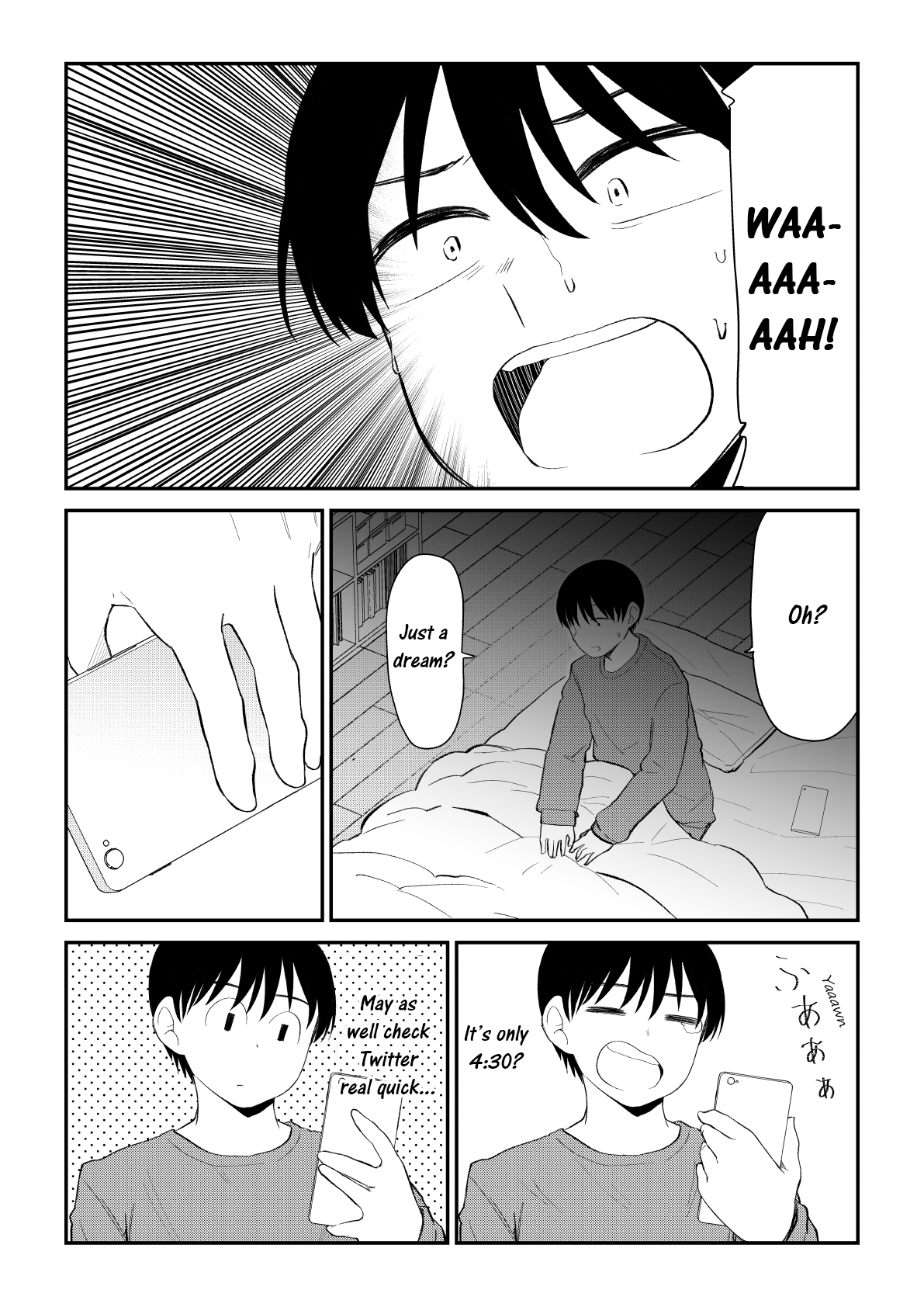 Page 4 of Chapter 93