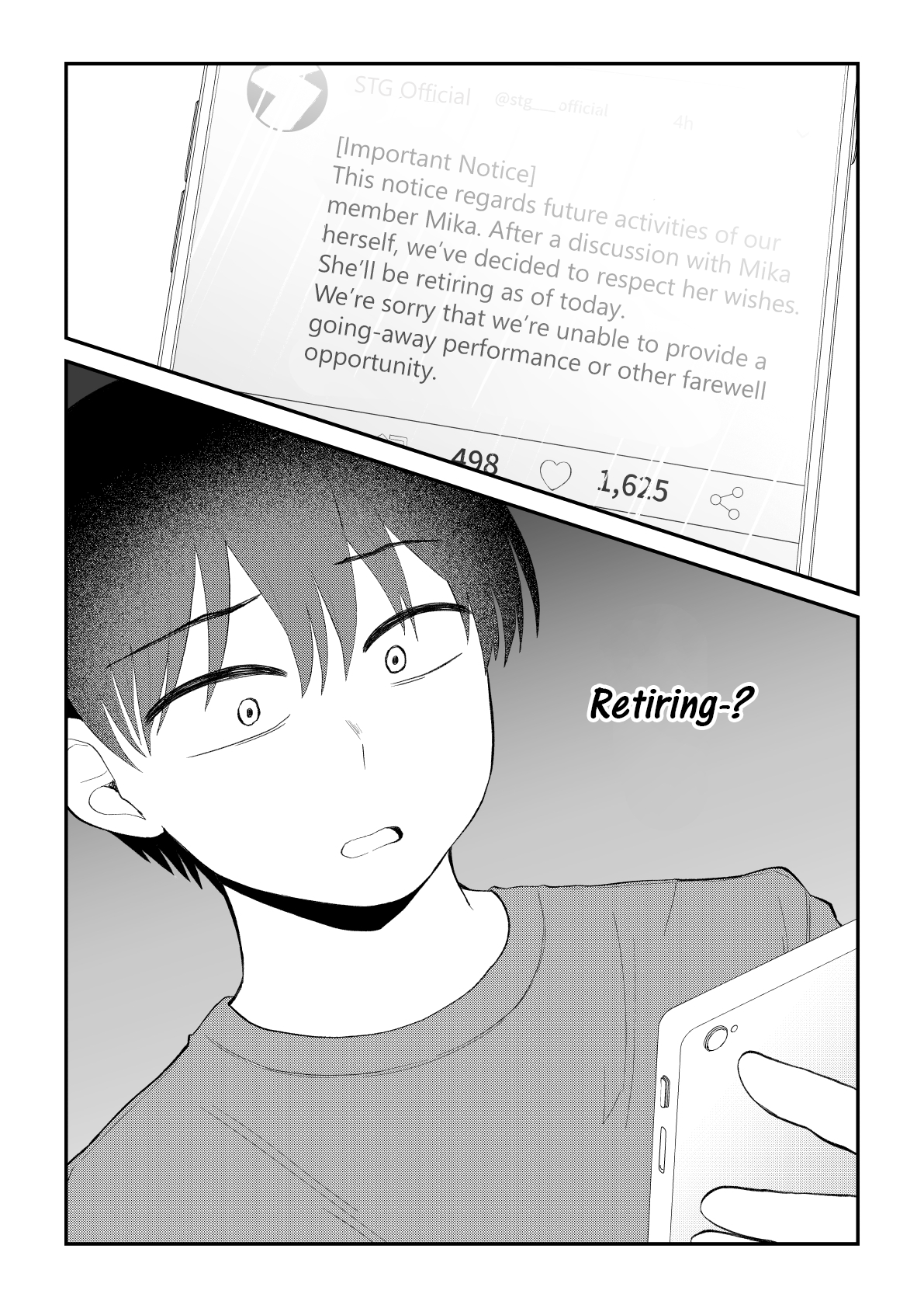 Page 5 of Chapter 93
