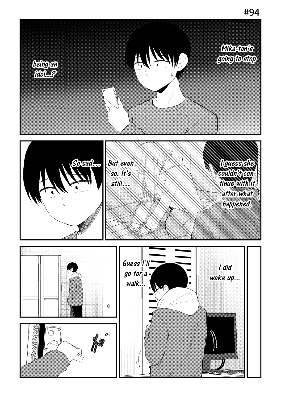 Page 1 of Chapter 94