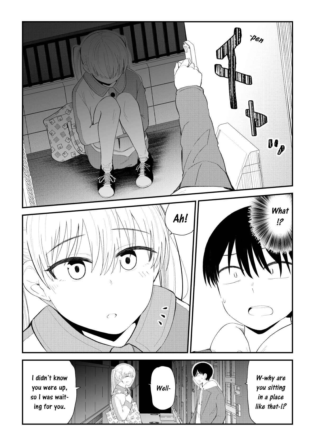 Page 2 of Chapter 94