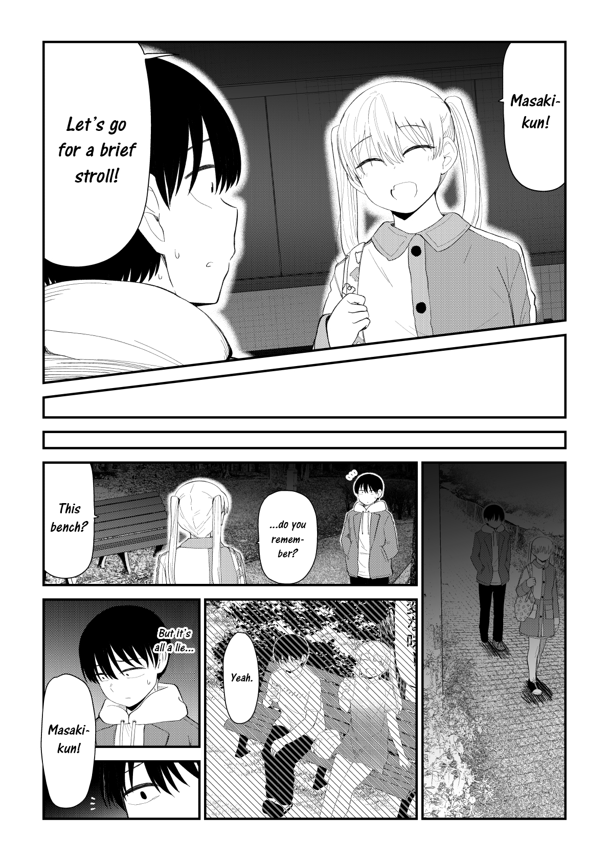 Page 3 of Chapter 94