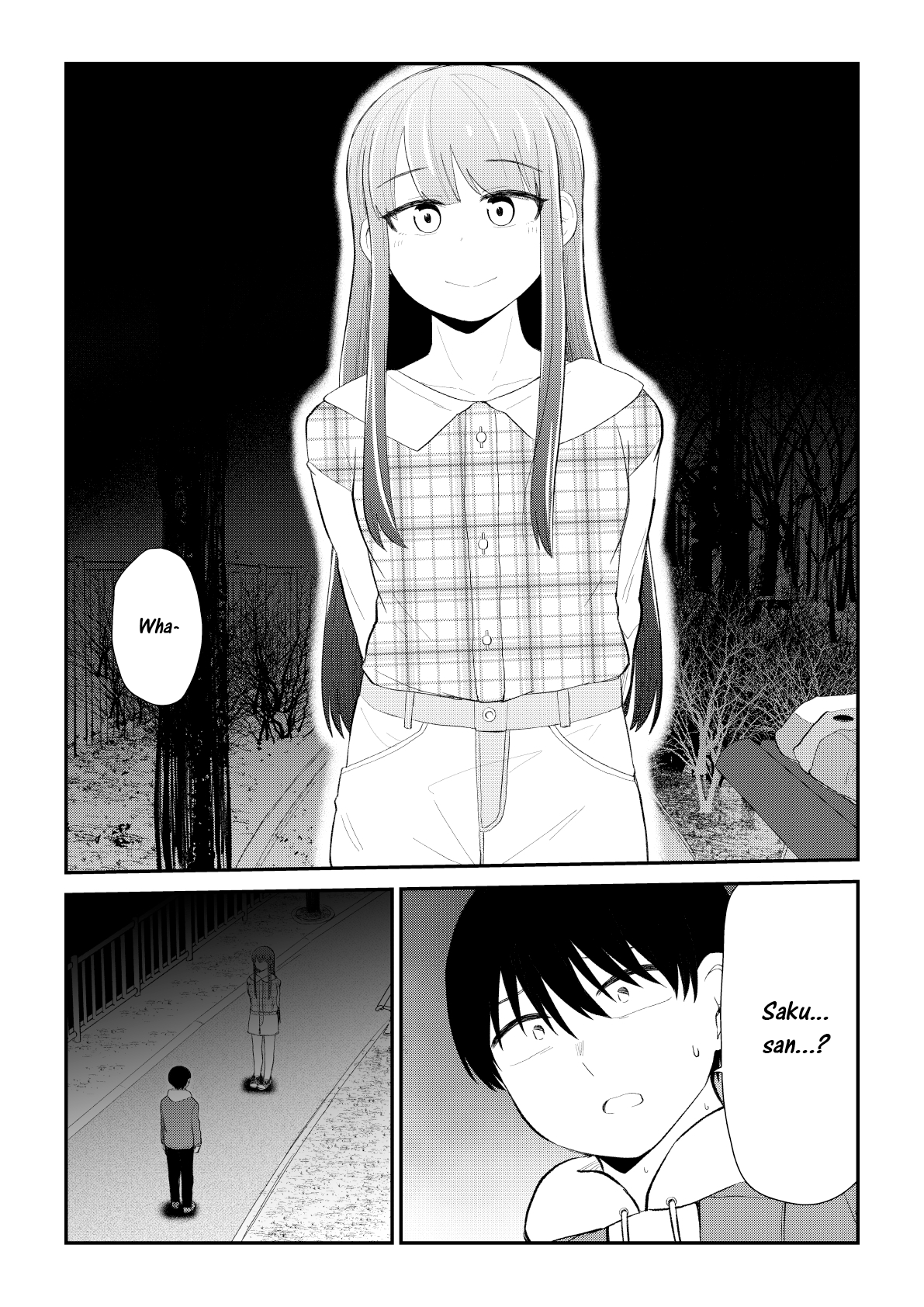 Page 4 of Chapter 94
