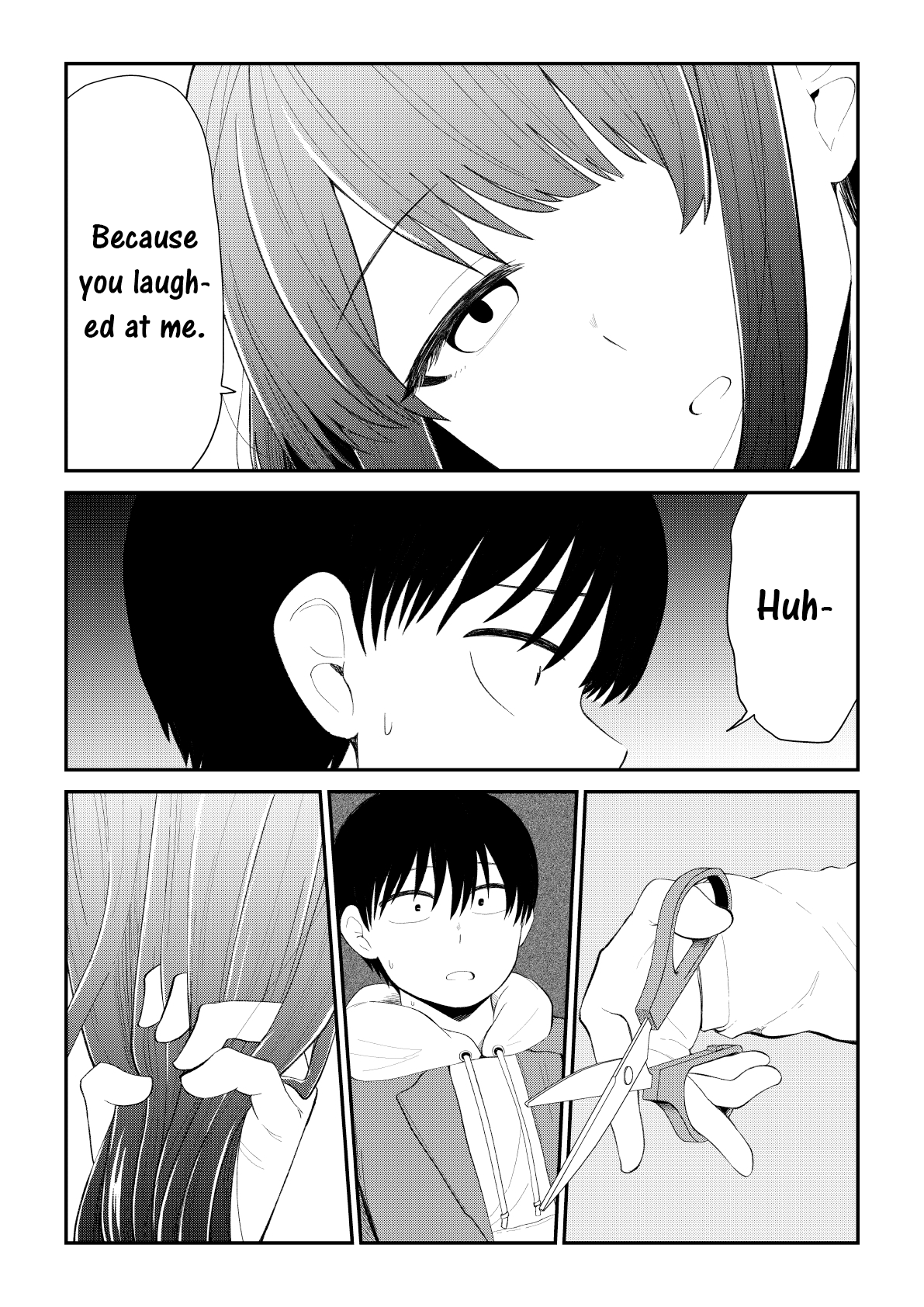 Page 2 of Chapter 95