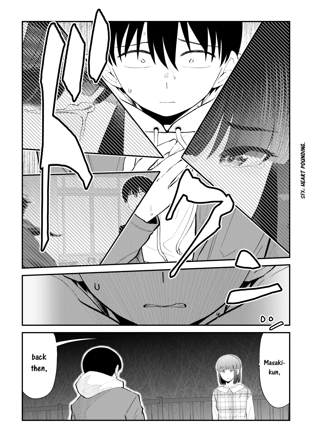 Page 4 of Chapter 95