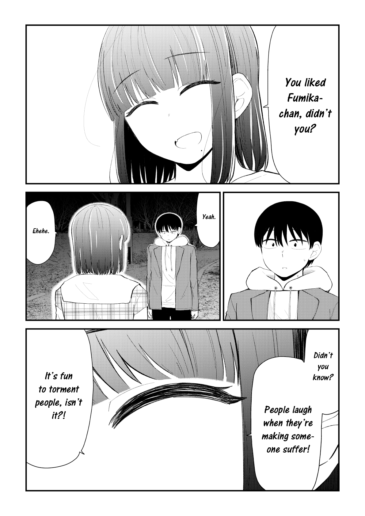 Page 5 of Chapter 95