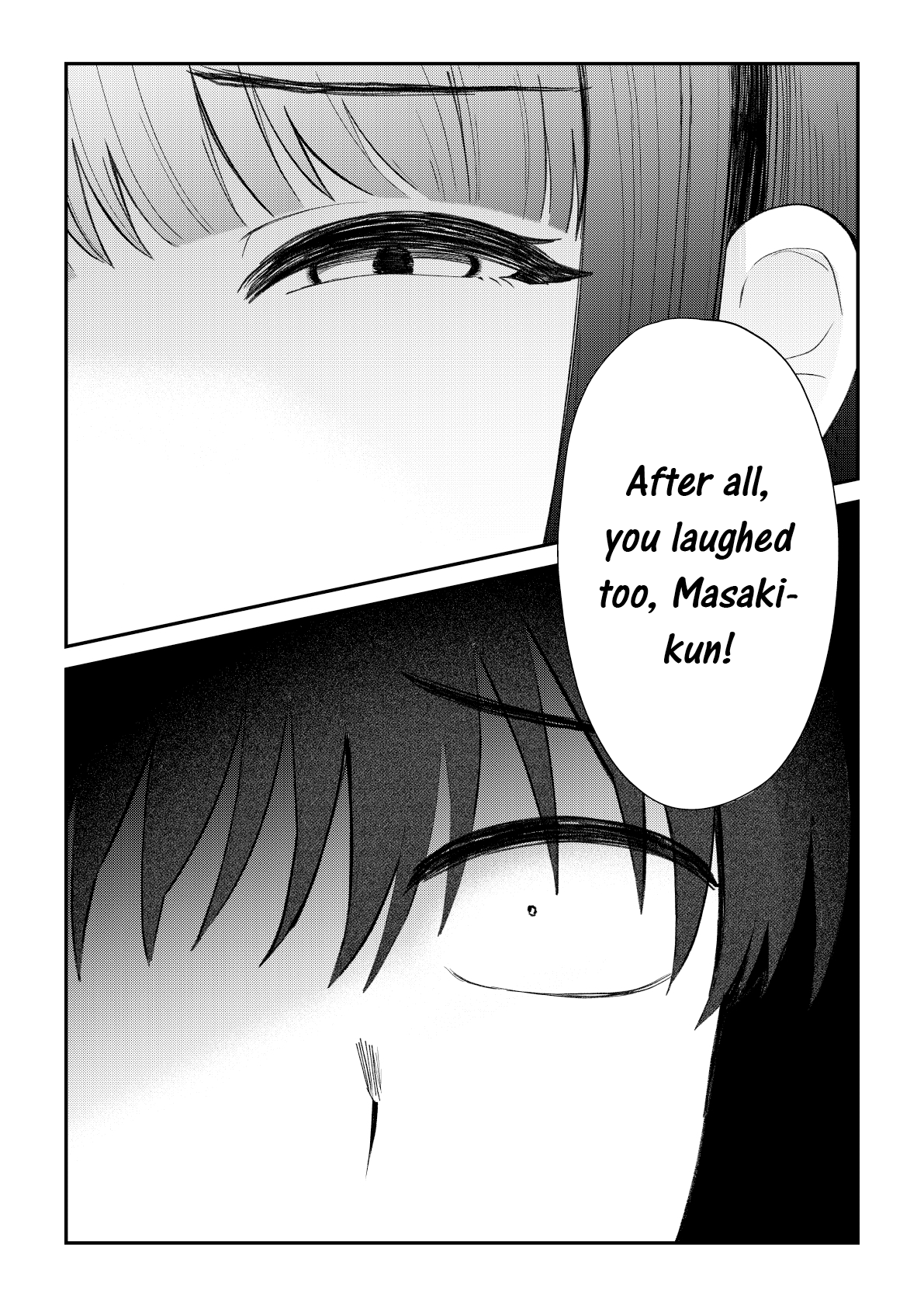 Page 6 of Chapter 95